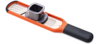 Joseph Joseph Handi-Grate 2-in-1 Mini Reibe