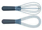 Joseph Joseph Twist Schneebesen blau1