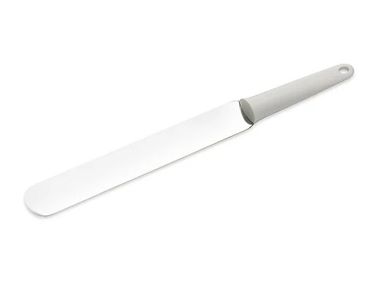 Kaiser Streicpalette Inspiration