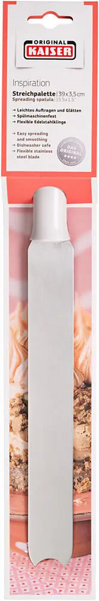 Kaiser Streicpalette Inspiration1