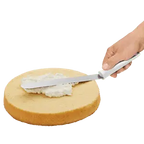 Kaiser Streicpalette Inspiration2