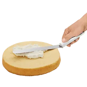 Kaiser Streicpalette Inspiration2