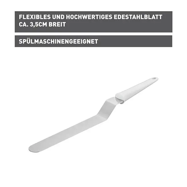 Kaiser Winkelpalette