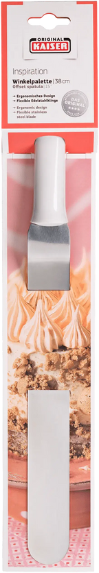 Kaiser Winkelpalette2