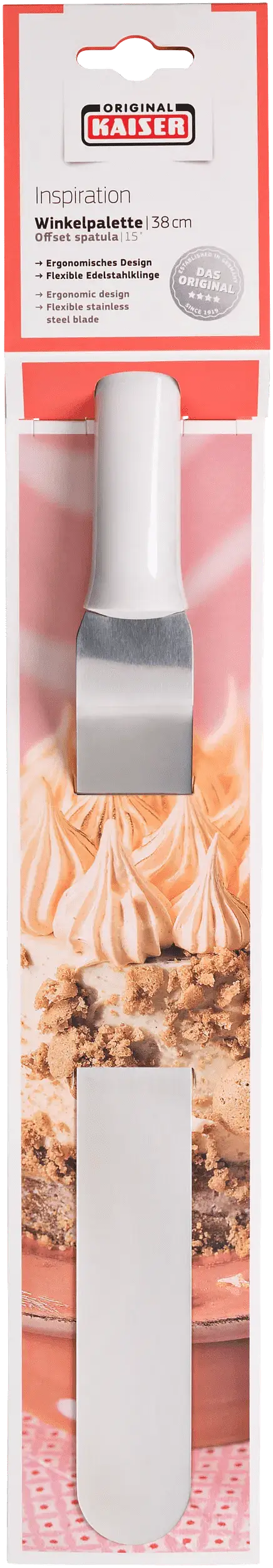 Kaiser Winkelpalette2