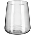 Krosno Avant-Garde Universalglas