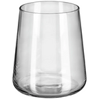 Krosno Avant-Garde Universalglas