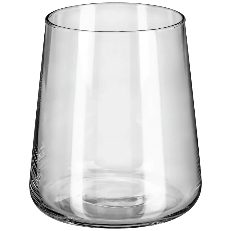 Krosno Avant-Garde Universalglas