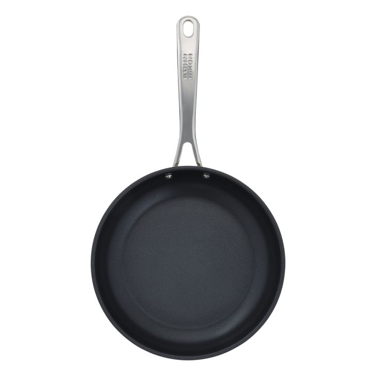 Kuhn Rikon Allround Bratpfanne beschichtet 1