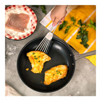 Kuhn Rikon Allround Bratpfanne beschichtet 3