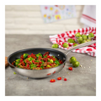 Kuhn Rikon Allround Bratpfanne beschichtet 5