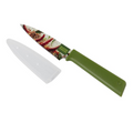 Kuhn Rikon COLORI®+ Limited Edition Spices & Herbs