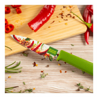 Kuhn Rikon COLORI®+ Limited Edition Spices & Herbs 1