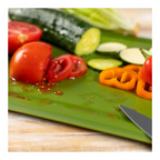 Kuhn Rikon COLORI®+ Schneidebrett2