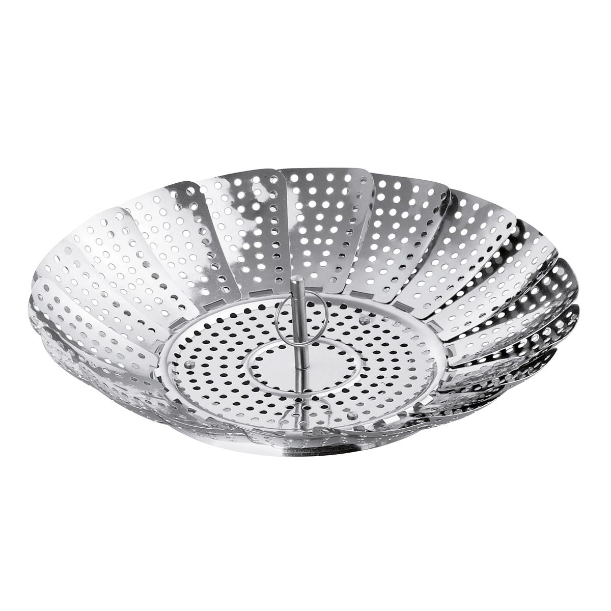 Kuhn Rikon Dämpfeinsatz Ø16-24cm
