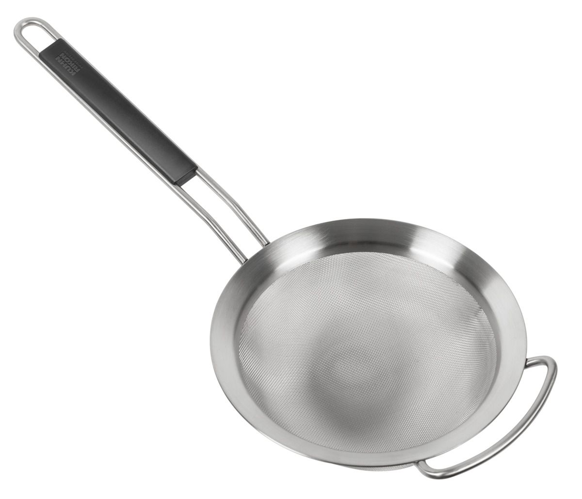Kuhn Rikon ESSENTIAL Sieb gross