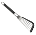 Kuhn Rikon ESSENTIAL Soft Edge Wender
