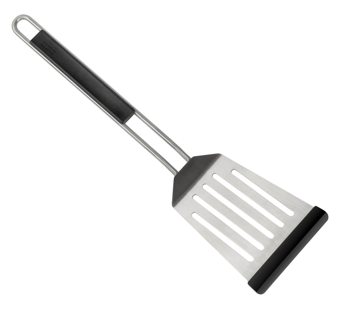 Kuhn Rikon ESSENTIAL Soft Edge Wender schmal