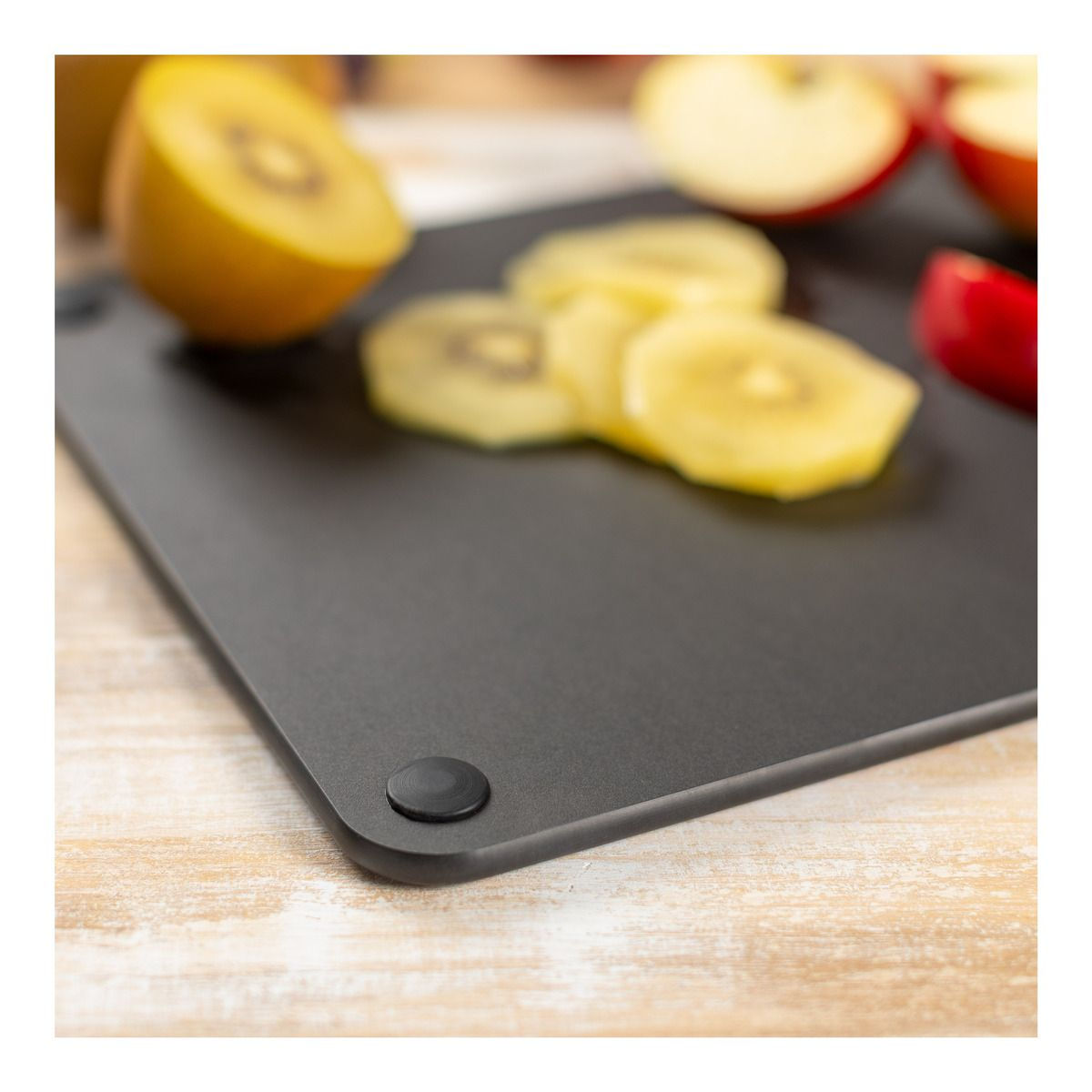 Kuhn Rikon EVERYDAY Schneidbrett4