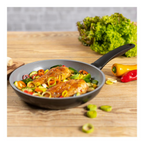 Kuhn Rikon Easy Ceramic Bratpfanne Ø28cm