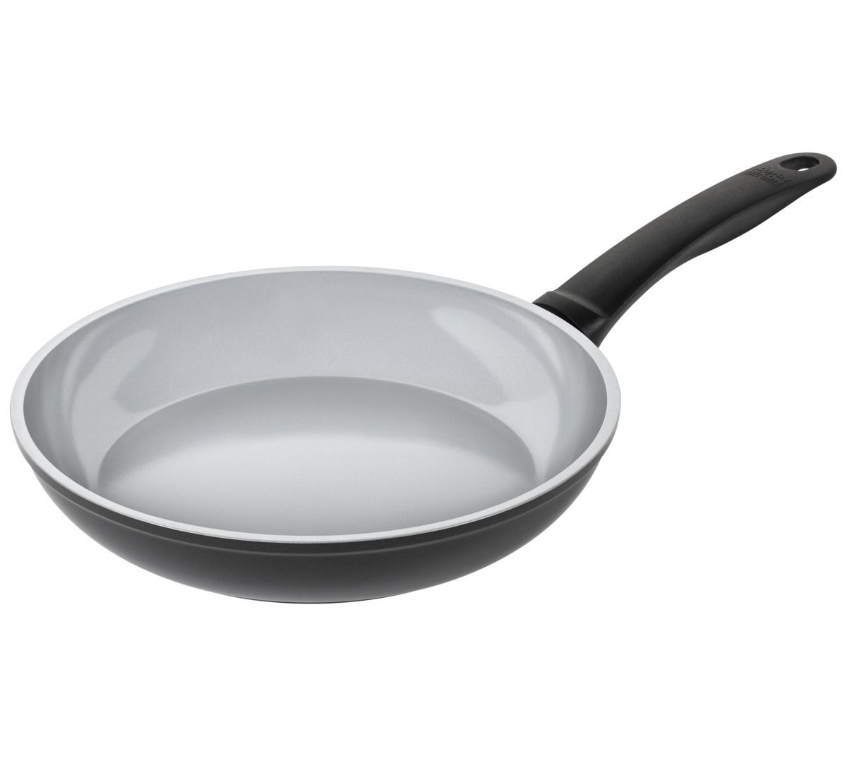 Kuhn Rikon Easy Ceramic Bratpfanne Ø28cm1