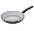 Kuhn Rikon Easy Ceramic Bratpfanne Ø28cm1