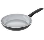 Kuhn Rikon Easy Ceramic Bratpfanne Ø28cm1