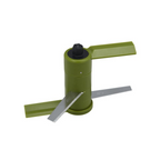 Kuhn Rikon Pull Chop Universalhacker klein1