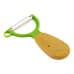 Kuhn Rikon Schäler Veggie Kartoffel