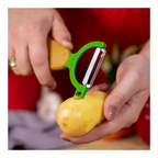 Kuhn Rikon Schäler Veggie Kartoffel3