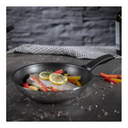 Kuhn Rikon Silver Star Bratpfanne Ø20cm beschichtet