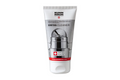 Kuhn Rikon Swiss Cleaner Reinigungspaste 150ml