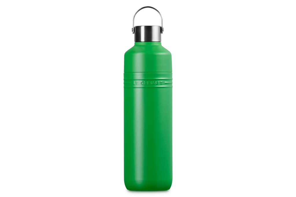 LE CREUSET Trinkflasche On The Go