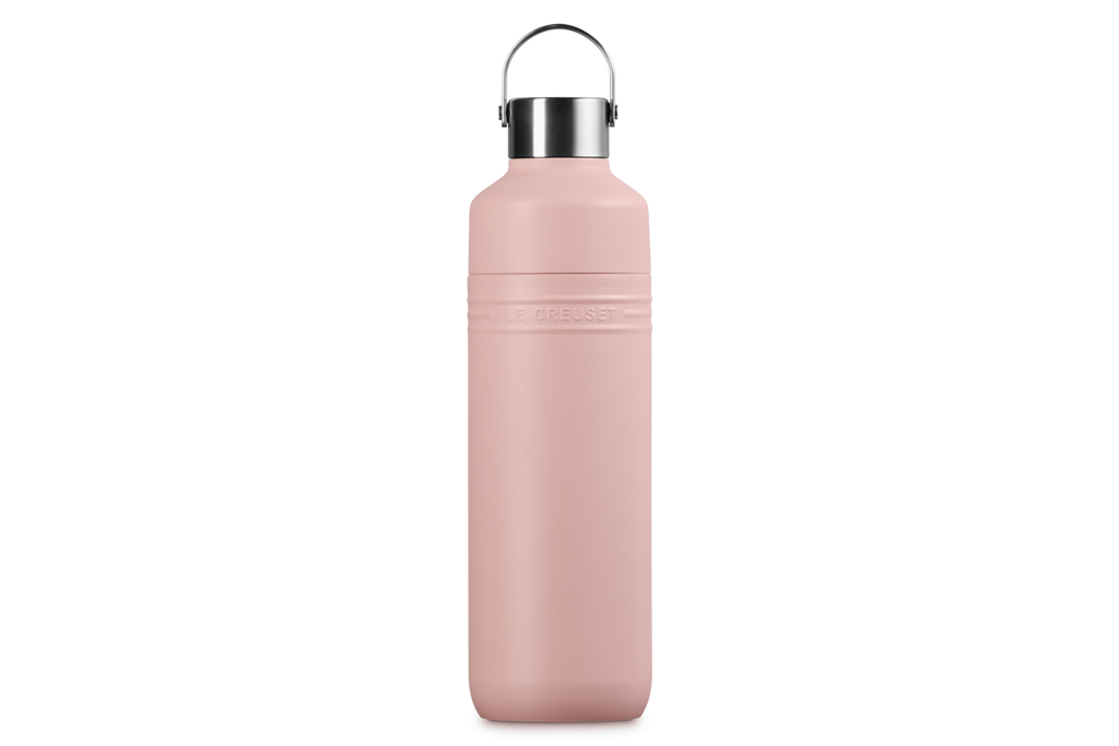 LE CREUSET Trinkflasche On The Go