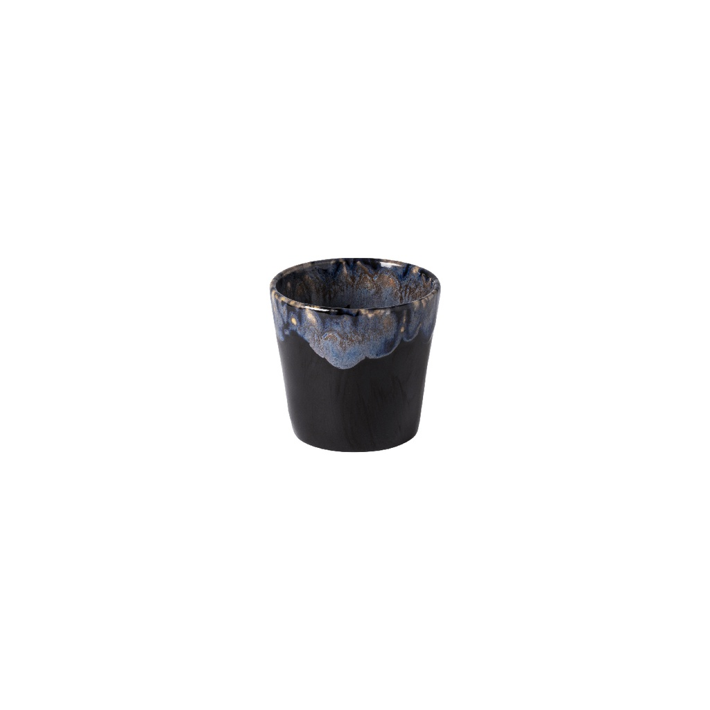 LSC081-BLK