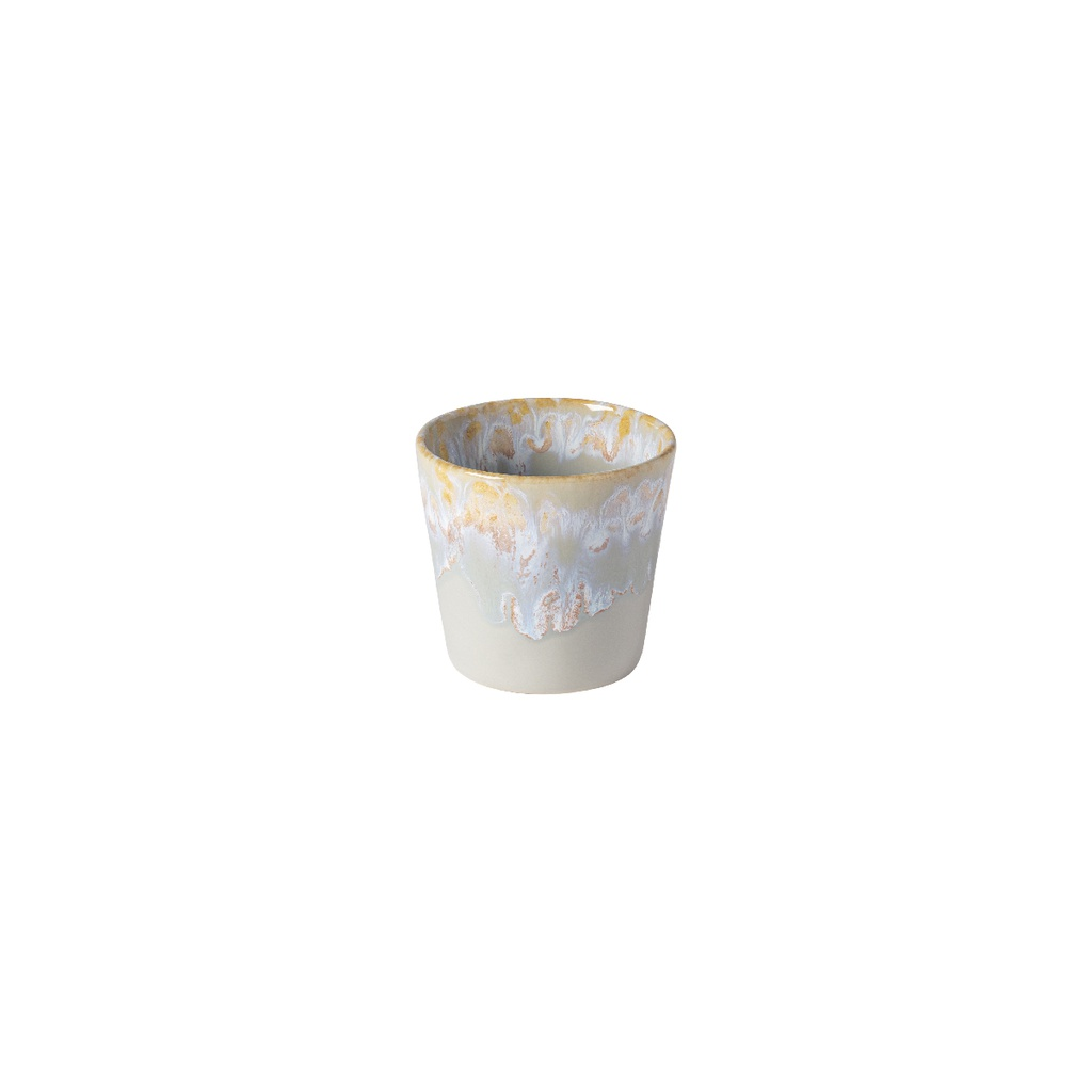 LSC081-GRY