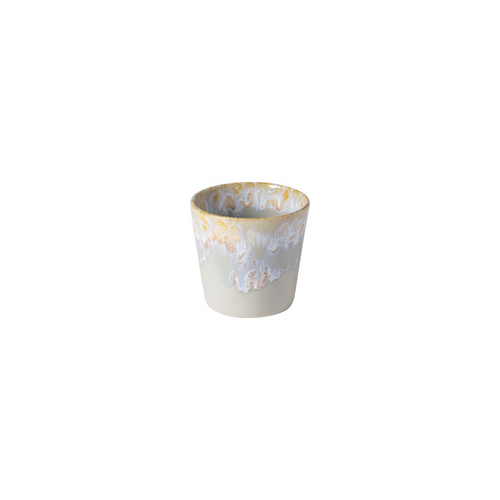 LSC081-GRY
