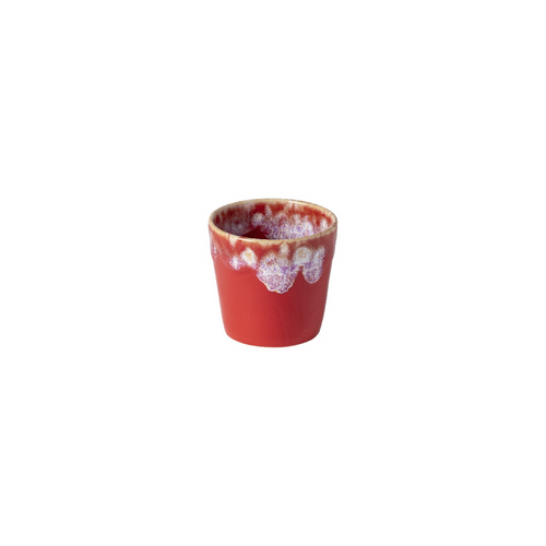 LSC081-RED