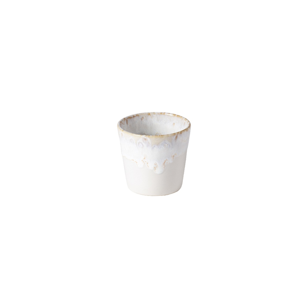 LSC081-WHI