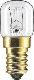 Lampe03