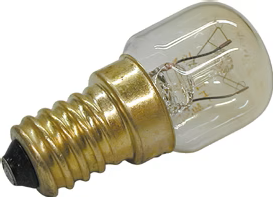 Lampe03 1