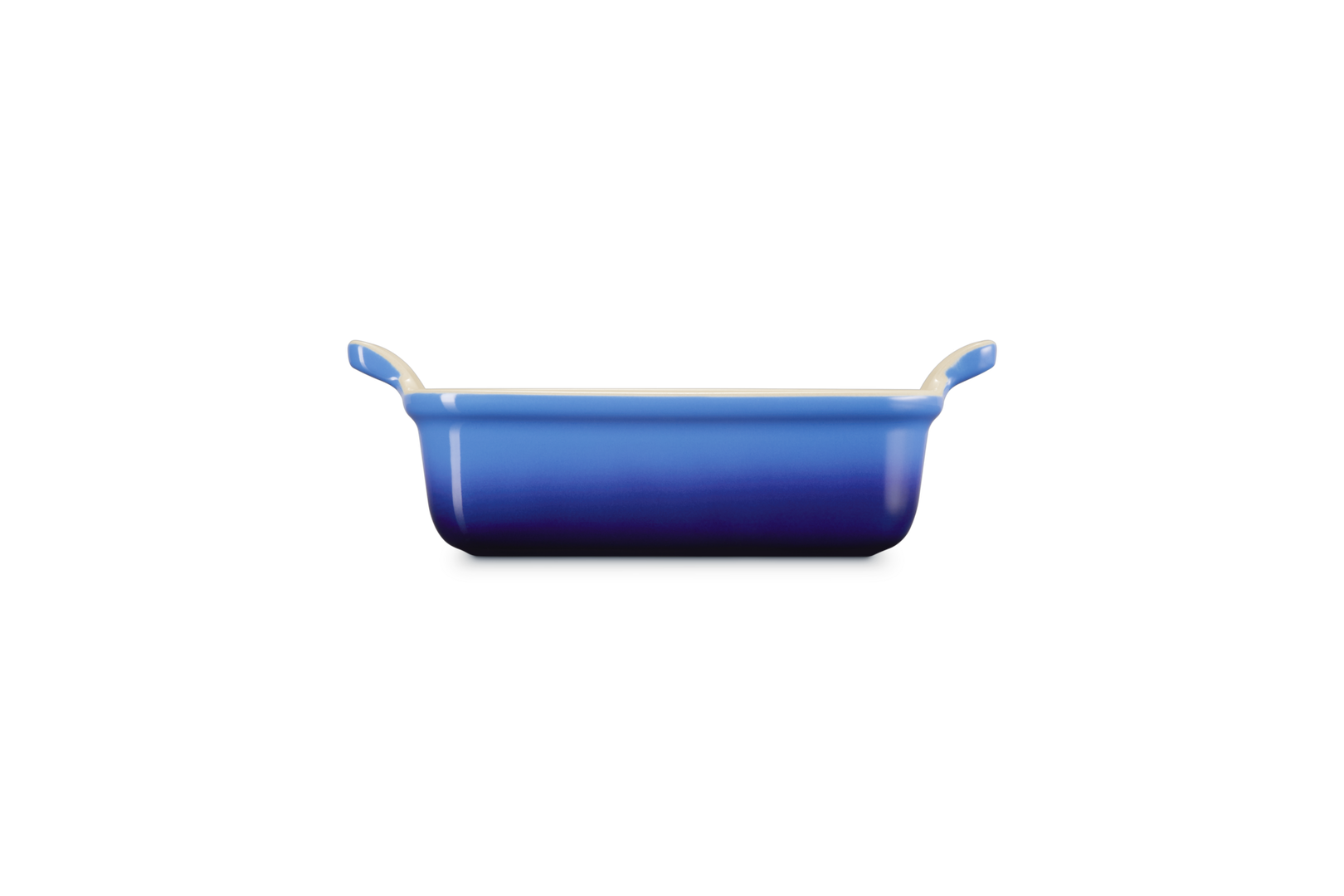 Le Creuset  Auflaufform Tradition 19cm1,1L Azure2