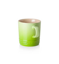 Le Creuset Becher 350ml Kiwi