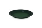 Le Creuset Speiseteller Ø 27cm Juniper Green Steinzeug