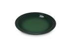 Le Creuset Speiseteller Ø 27cm Juniper Green Steinzeug 1