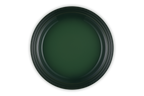 Le Creuset Speiseteller Ø 27cm Juniper Green Steinzeug 2