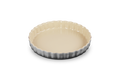 Le Creuset Tarteform Traditionell Ø28cm Flint 1