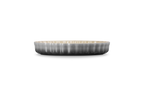 Le Creuset Tarteform Traditionell Ø28cm Flint 2