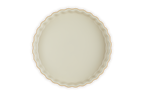 Le Creuset Tarteform Traditionell Ø28cm Ofenrot 3