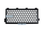 MIELE Active AirClean Filter SF-AA 50-1